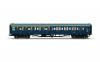 Hornby - R30447 - BR Class 423 - 4 VEP Train Pack